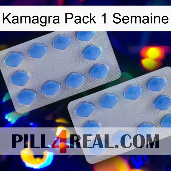 Kamagra 1 Week Pack 20.jpg